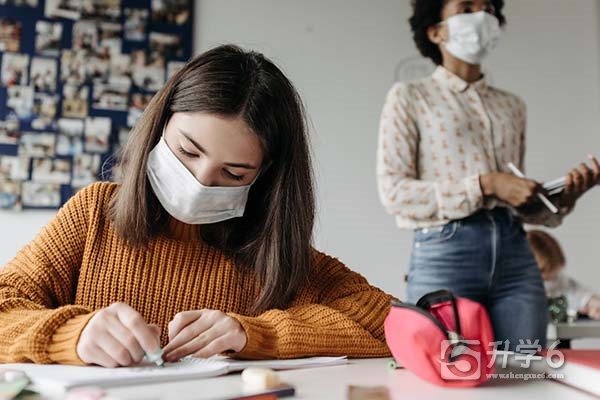 湖南华中工业技工学校单招（湖南华中工业技工学校招生办）